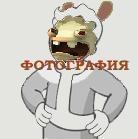 Danko___73