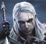 Vareg